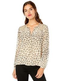 Joie Cordell Blouse at Amazon